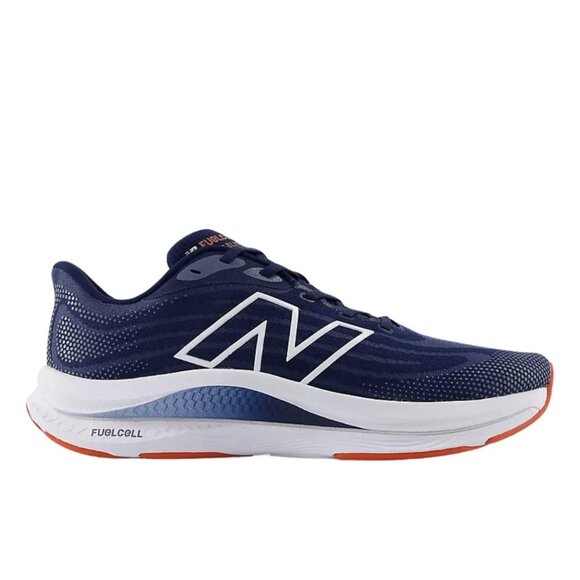 New Balance Other - New Balance Fuelcell Walker Elite V1 Shoe Men's Size 10 2E Wide MWWKECN1 NBY
